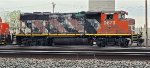CN 9673
